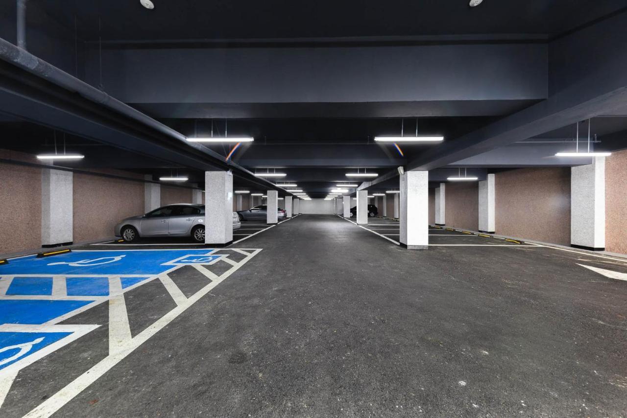 Hotel Demer Mokpo Εξωτερικό φωτογραφία